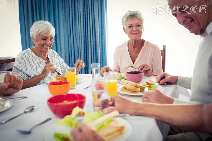 半糖主义是什么意思