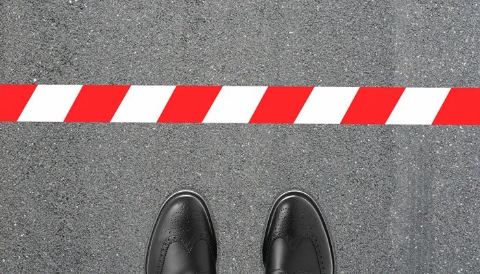 公兽是哪个国家的品牌 公兽到底是哪个国家的品牌