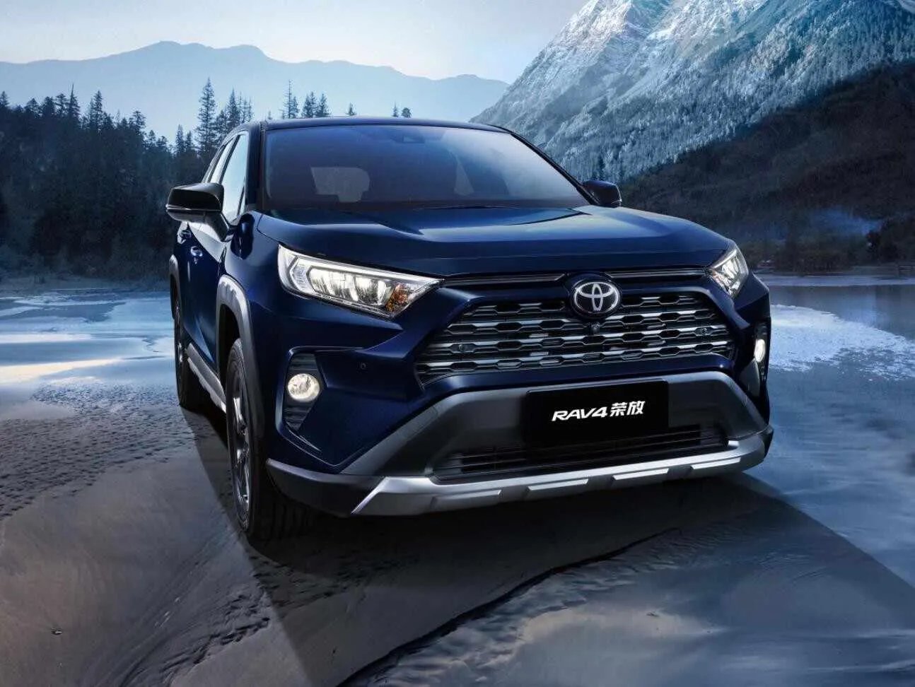 25万可以买什么车