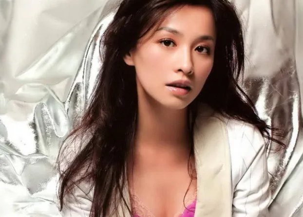 张庭夫妇被列为重点监控