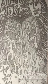 《美食的俘虏》漫画366话情报:次郎被NEO爆头