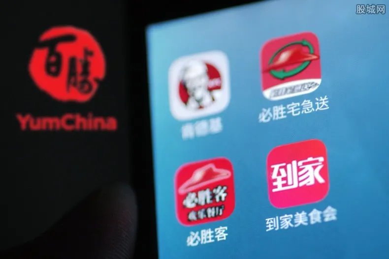 宅急送快递怎么样 为什么网友们都吐槽不断