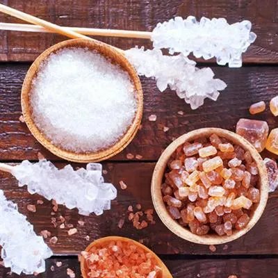 眼睑下垂治疗方法