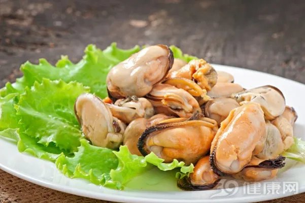 吃夜宵会致癌？吃夜宵到底有哪些危害？