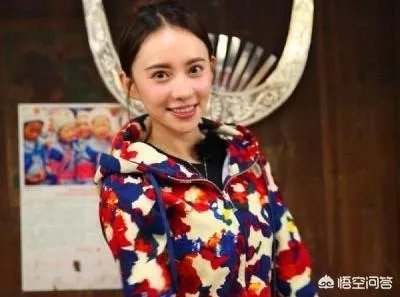 如何评价演员刘萌萌?