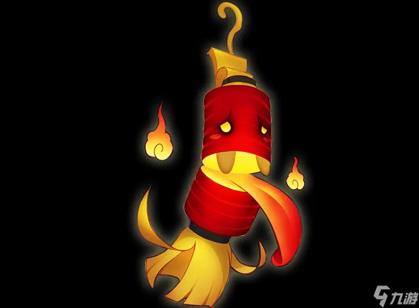 《阴阳师》悬赏封印在哪里 悬赏封印分享合集