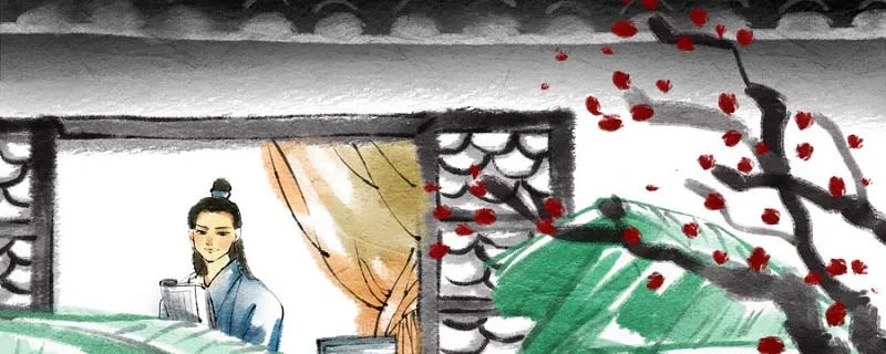 高俅怎么死的 高俅怎么死的最后