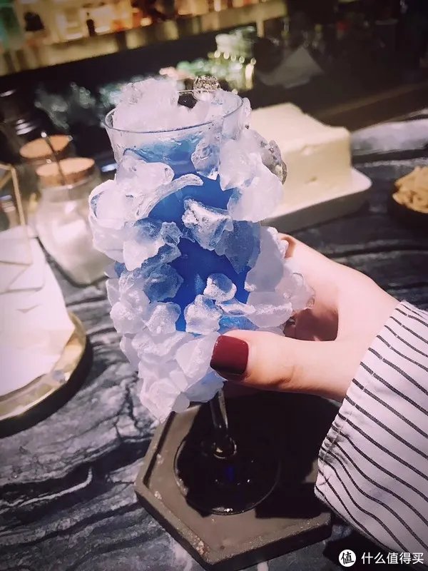 南京清吧打卡全攻略：喝最好喝的酒，去最好的医院抢救（别只会talking，ellens）