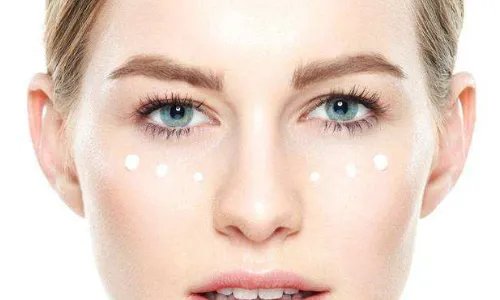 缩小鼻头手术方式