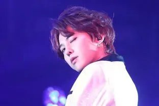 权志龙被举报违反防疫规定。说说这是怎么一回事?