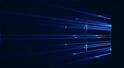 win10玩不了使命召唤5解决方法