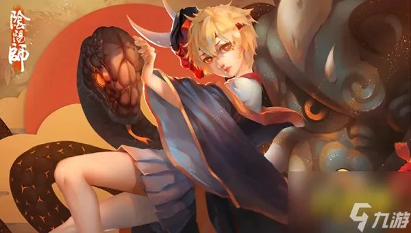 阴阳师般若御魂怎么搭配2022 般若御魂搭配攻略