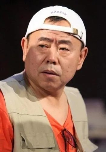 潘长江春晚唱的什么歌？ 2016春晚敬请期待