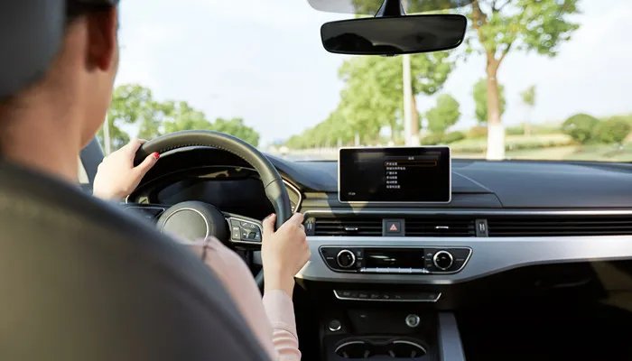 行驶证复印件可以上路吗 行驶证复印件可不可以上路