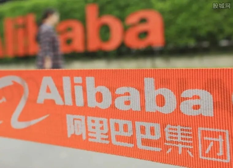 华谊从阿里借款 华谊向阿里借7亿解困债务