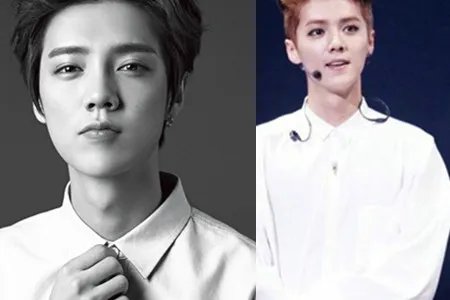 鹿晗郑州站取消 工作室发文道歉