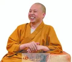 延参法师出家前妻子 延参法师为什么出家 延参法师出家前经历