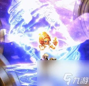 DNF血法师用什么武器好 三觉武器攻略