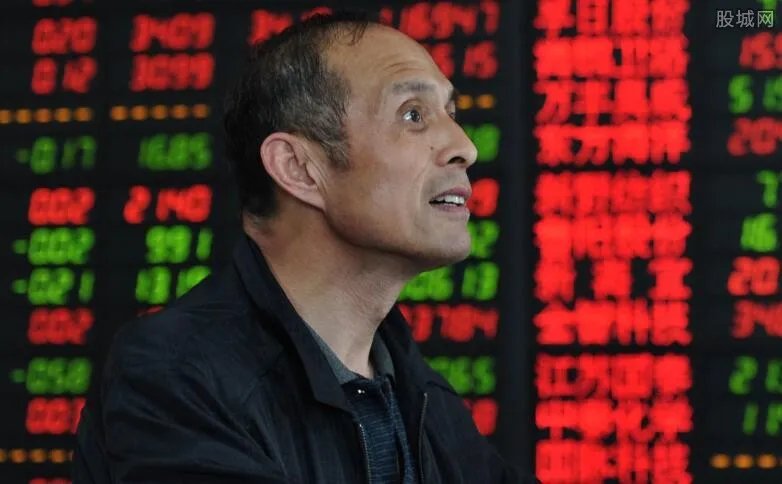 两家ST公司将退市 公司退市后股票怎么办？