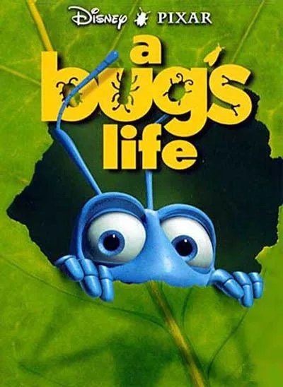 DAVID DAPER的表带可选表带多吗？