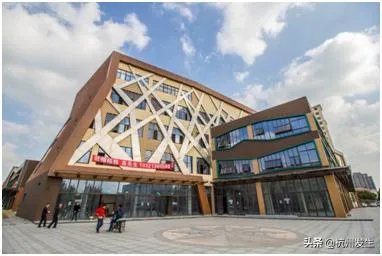 杭州租房问题,客户集中在拱墅区和江干区,在哪里租房最方便?