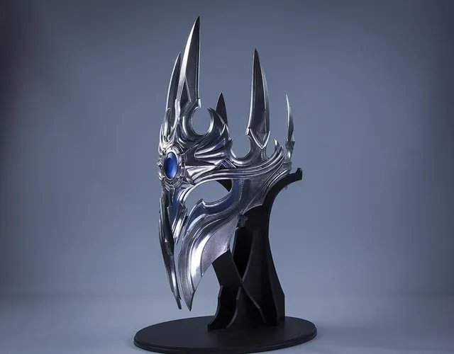 《魔兽世界》9.0海军上将泰勒在哪