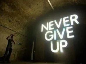 大学英语自学教程