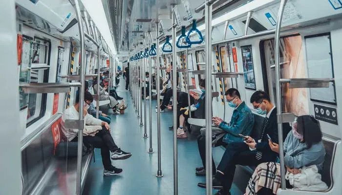 南京地铁10号线站点 南京地铁10号线站点线路图