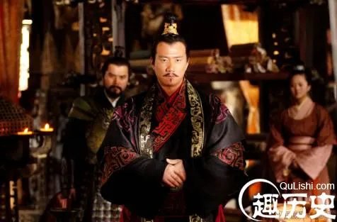 关于夫差的故事有哪些 夫差是怎么亡国的