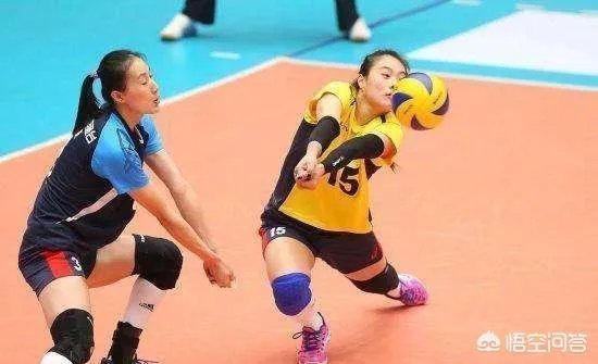 要想真正成为自由人一姐，宫美子还有很长的路要走吗？