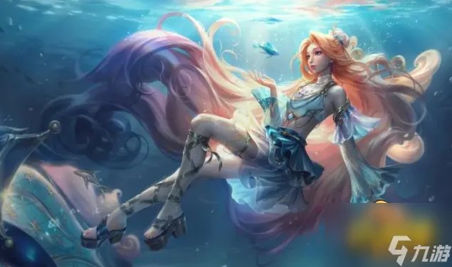 英雄联盟截图在哪个文件夹 截图文件夹位置介绍