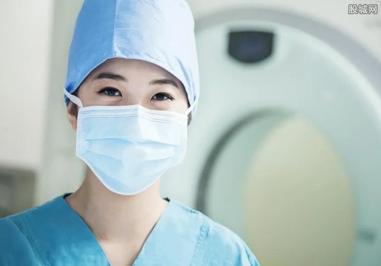 云南新增2例本土确诊 其中境外输入病例19例