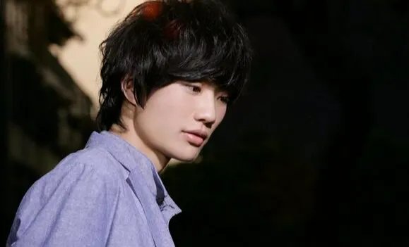 许嵩演唱会2019时间表