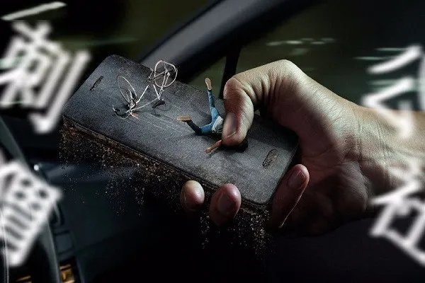 第一批90后马上就30了，90后最难以跨越的是什么？