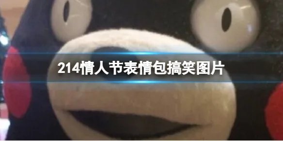 214情人节表情包搞笑图片 情人节搞笑表情包大全