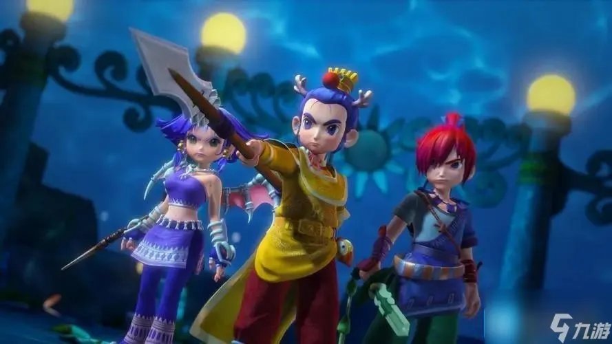 梦幻西游法宝怎么合成最划算 法宝合成材料表2023