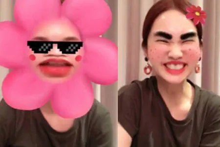 李荣浩回复杨丞琳秀恩爱 前者与歌后合作新专辑