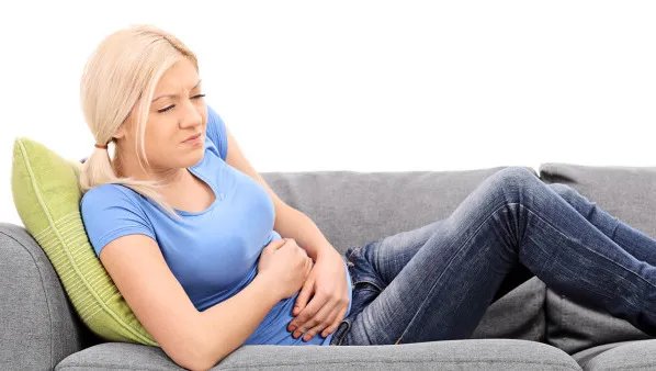 剖腹产注意事项有什么