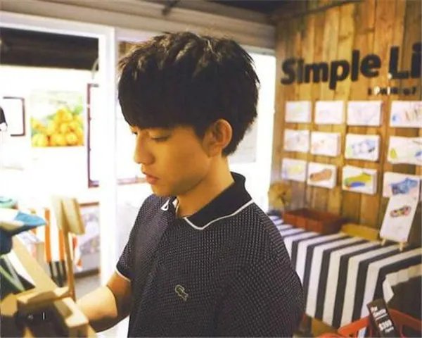 为什么说林宥嘉是渣男很花心吗 邓紫棋炮轰林宥嘉原文为什么分手