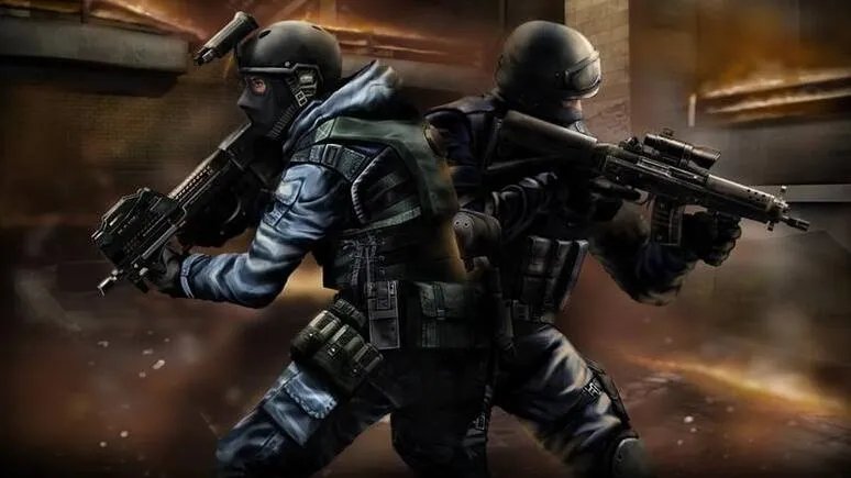 玩cf蓝屏怎么办