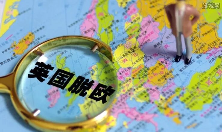 英国脱欧协议投票时间已定 英国能够顺利脱欧吗？