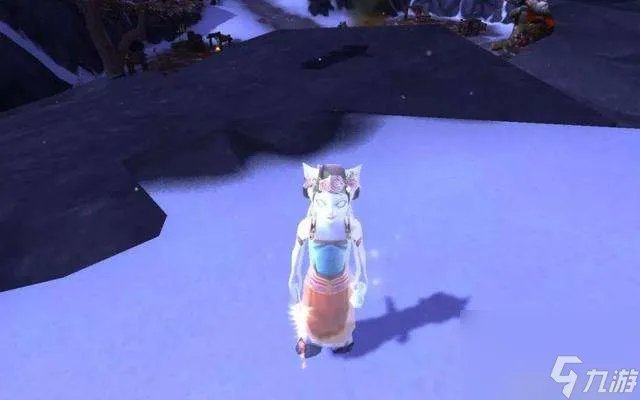 奥妮克希亚的雏龙获取*及机制 刷新地点、获取*详解