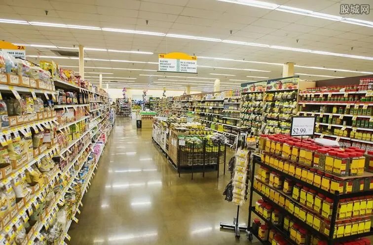 便利蜂回应裁员 此前曾曝出用考数学的方式裁员