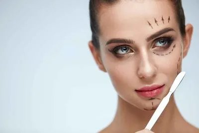 应该怎样祛眼角皱纹 祛眼角皱纹的五个方法剖析