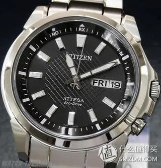 简单干净商务范儿:CASIO 卡西欧 LIW-120DJ-1AJF 男款光动能腕表