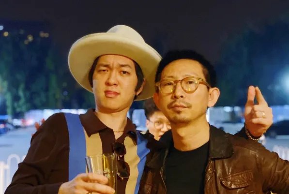 摩登天空否认刷票，称没必要没预算，事情的原委是什么？