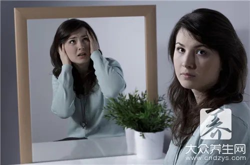 孤独症心理测试