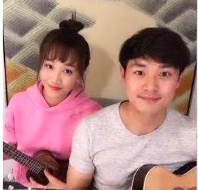 曹骏蓝盈莹两周年近况如何？