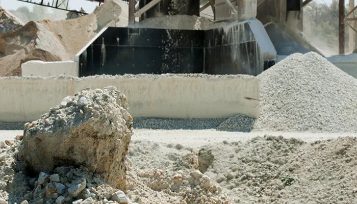 水泥防冻剂怎么使用 水泥防冻剂的使用方法