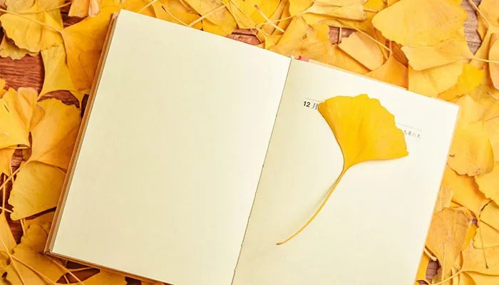 第一部农业百科全书 第一部农业百科全书是啥